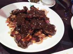 -三林本帮馆(中林街店)