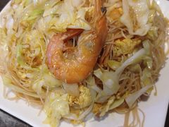 -上海老城区小龙虾虾宴·杭帮菜(五柳巷店)