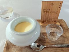 -京兆尹(雍和宫店)