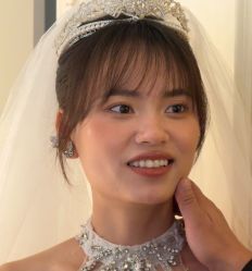 -金夫人婚纱摄影(总店)