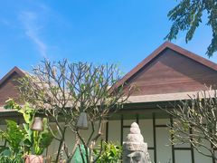 -厦门日月谷温泉渡假村