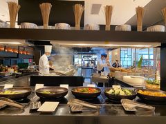 -广交会威斯汀酒店