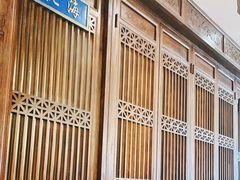 -天和晟烤鸭店(玉泉西街店)
