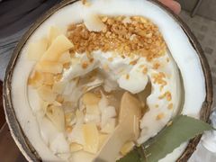 -椰椰大吉(侨港店)