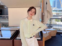 -岭南站NOVA