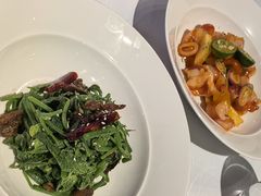 -泓0871臻选云南菜·味庄
