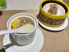 -大脚丫·足浴·SPA(前埔店)