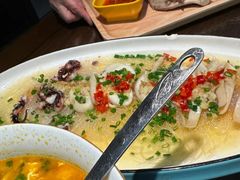 -大唐高老庄(红旗路店)