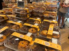 -永辉超市(嘉定宝龙广场店)