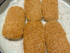 -上海1号私藏菜(黄浦店)