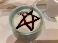 -七八冷面·延边朝鲜族美食(世纪汇店)