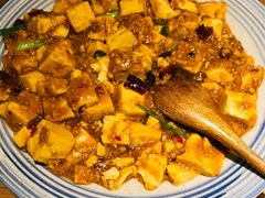 -静一餐厅·湖北菜(前门创始店)