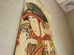 -小句号·精致料理(江南环球港店)
