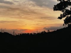 -红花湖景区