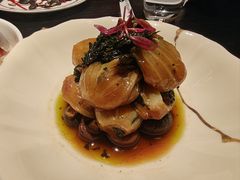 -锦楼·臻选新杭帮(杭州中心店)