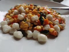 -东方大厦·就在江南