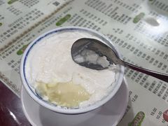 -阿三麻蓉汤圆(顺光大厦店)