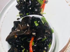 -天福苑(崇宁路店)