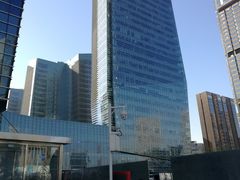 -大族广场Mall&More