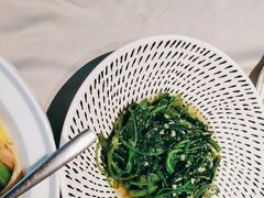 -写庭·鱼鲜川菜·宴请(铁像寺水街店)