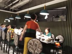 -吾悦广场(南京鼓楼店)