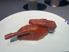 -广舟(千禧店)