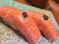 -神奈川·小京