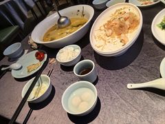 -亦海人家烤鸭店(康定街店)