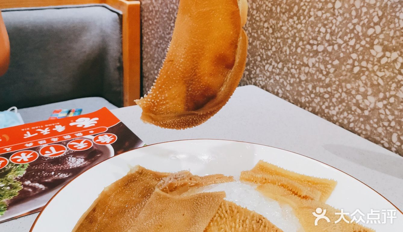 没有什么事是一顿火锅解决不了的