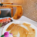 没有什么事是一顿火锅解决不了的