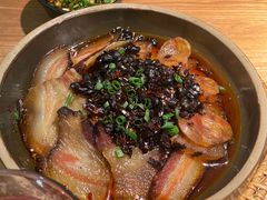 -吃饭皇帝大(长宁龙之梦店)