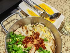 -丰茂烤串(全国首店)