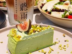 -百花深处胡同