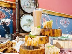 -小娘惹厨房Little Nyonya(狮城有约上榜店)