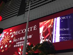 -崇光百货(铜锣湾店)