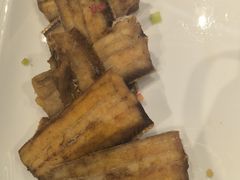 -海富门·带鱼·淮扬菜·粤菜(甘家口店)