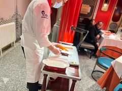 -大鸭梨烤鸭·北京菜(南小街/南苑店)