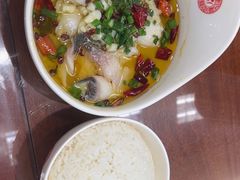 -日月永和中国餐饮名店(凤凰店)
