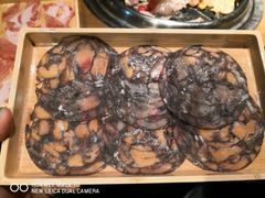 -火炉火自助餐(悠唐购物中心店)