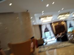 点击看大图 -四川娇点医学美容医院