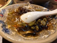 -小龙坎老火锅(北京三里屯店)