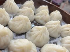 -南翔饭店