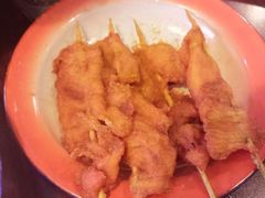 -做了不起的80后