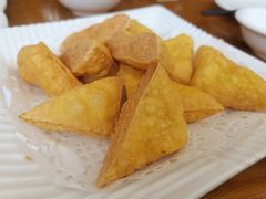 -潮名荟潮州菜馆(祈福缤纷世界店)