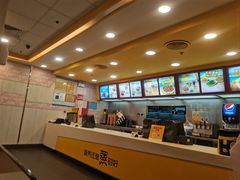 -真功夫(大德路店)
