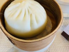 -铭家点心(秦岭路店)