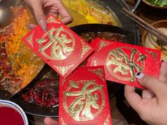 -萍姐火锅·公路夜市(南京新街口店)