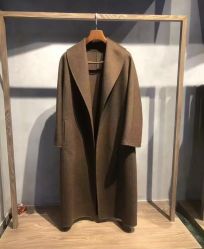 -Biella Fibers杰尼亚Zegna面料西装·夹克·礼服全定制Bespoke(晶耀前滩店)