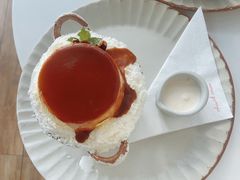 -Cheevit Cheeva(Sirimangkalajarn)