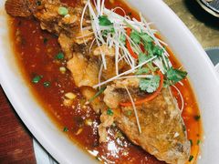 -永乐饭店